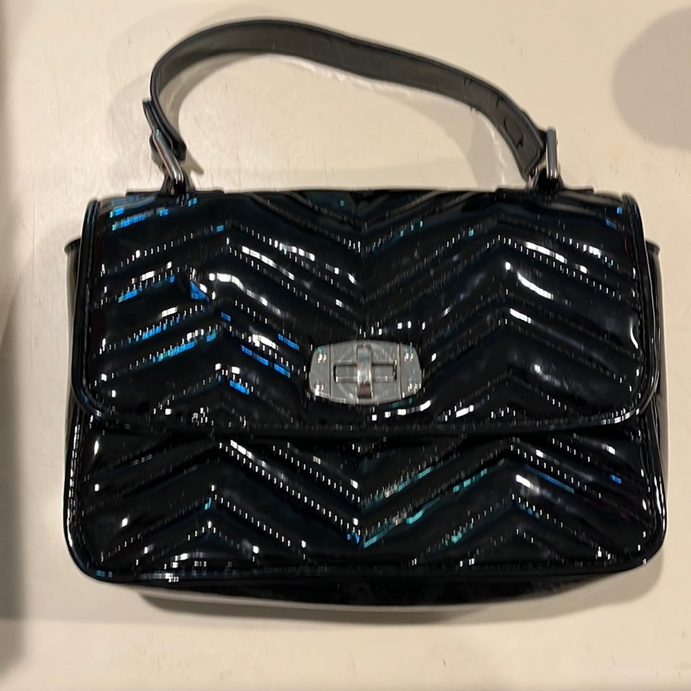 Forever 21 Handbag